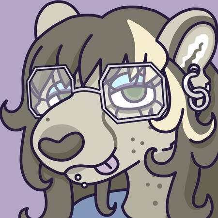 2023 Ref sheet 2023 Ref sheet