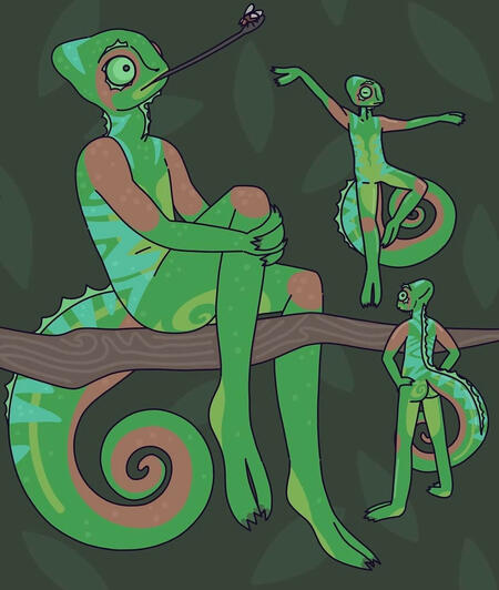 2023 Ref sheet 2023 Ref sheet