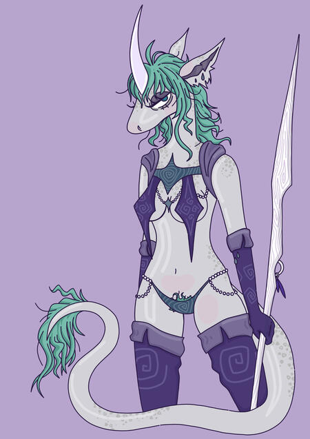 2023 Ref sheet 2023 Ref sheet