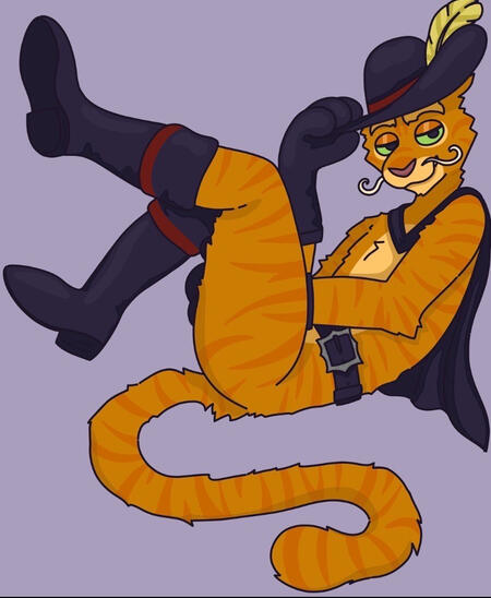 2023 Ref sheet 2023 Ref sheet