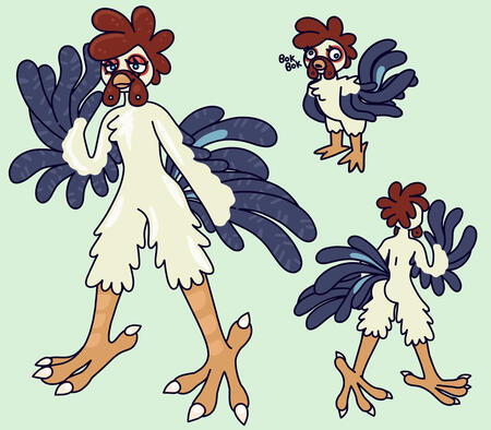 2023 Ref sheet 2023 Ref sheet