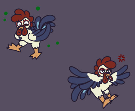 2023 Ref sheet 2023 Ref sheet