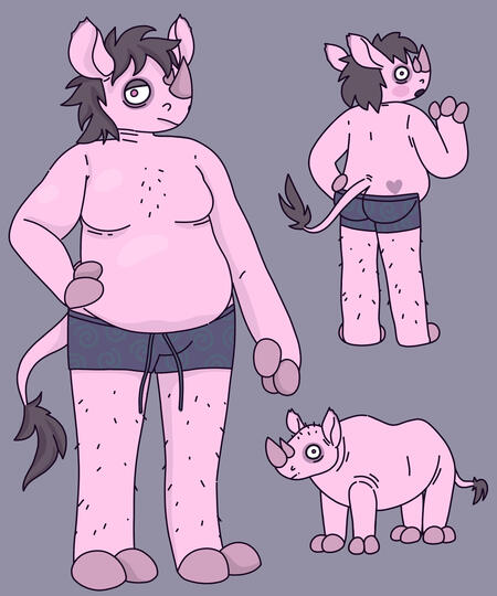 2023 Ref sheet 2023 Ref sheet
