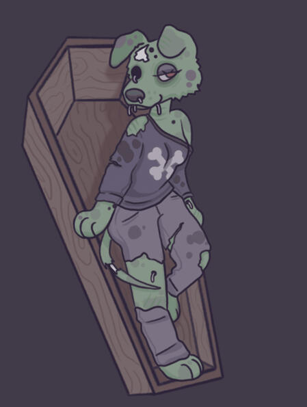 2023 Ref sheet 2023 Ref sheet