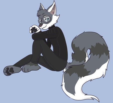 2023 Ref sheet 2023 Ref sheet