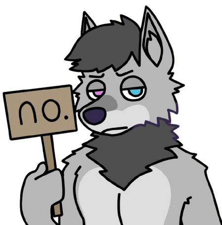 2023 Ref sheet 2023 Ref sheet