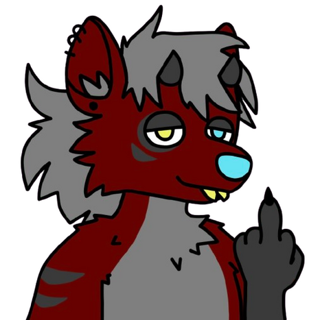 2023 Ref sheet 2023 Ref sheet